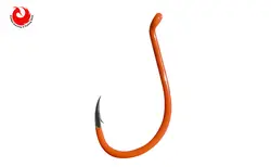 قلاب ماهیگیری سایز 4 مدل اسپرو گاماکاتسو