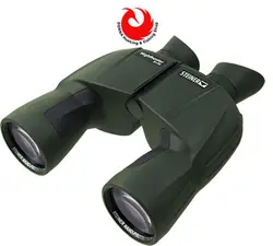 دوربین دو چشمی Nighthunter 8x56