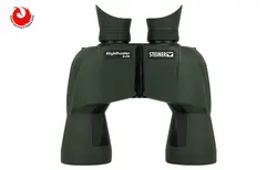 دوربین دو چشمی Nighthunter 8x56