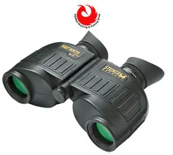 دوربین دو چشمی Nighthunter Xtreme 8x30