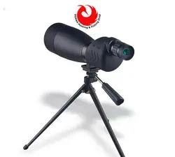 دوربین تک چشمی 25.75x70 دیسکاوری