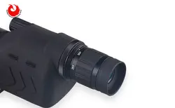 دوربین تک چشمی 25.75x70 دیسکاوری
