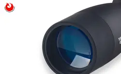 دوربین تک چشمی 25.75x70 دیسکاوری