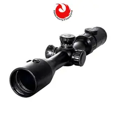 دوربین تفنگ ویسم 3.9x42