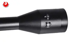 دوربین تفنگ ویسم 3.9x42