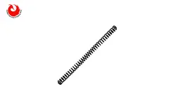 فنر نخجیر 62