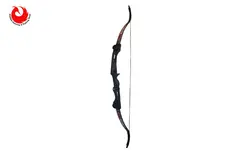 کمان آریو 48