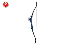 کمان آریو 62 اینچ