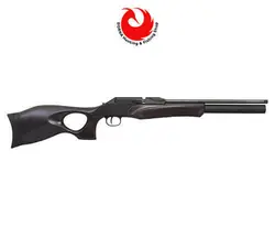 تفنگ بادی pcp دیانا P1000 Evo2