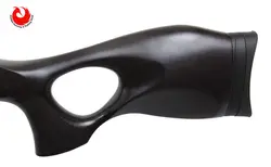 تفنگ بادی pcp دیانا P1000 Evo2