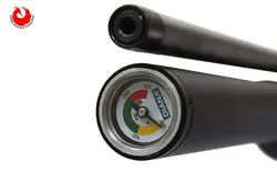تفنگ بادی pcp دیانا P1000 Evo2