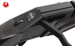 تفنگ بادی pcp دیانا P1000 Evo2