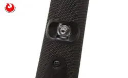 تفنگ بادی pcp دیانا P1000 Evo2