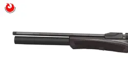 تفنگ بادی pcp دیانا P1000 Evo2