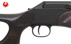 تفنگ بادی pcp دیانا P1000 Evo2