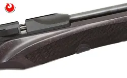 تفنگ بادی pcp دیانا P1000 Evo2