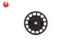 تفنگ بادی pcp دیانا P1000 Evo2