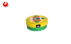 ساچمه بیژن سر گنبدی کالیبر 5.5