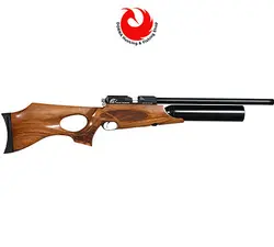 تفنگ بادی pcp دی استیت  Wolverine Type B