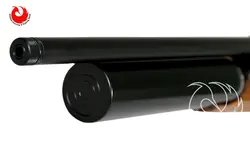 تفنگ بادی pcp دی استیت  Wolverine Type B