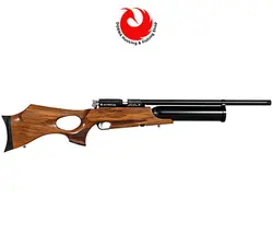تفنگ بادی PCP دی استیت Air Wolf MCT