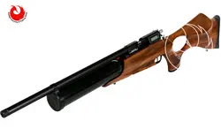 تفنگ بادی PCP دی استیت Air Wolf MCT