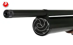 تفنگ بادی PCP دی استیت Air Wolf MCT