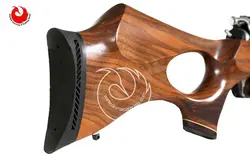 تفنگ بادی PCP دی استیت Air Wolf MCT