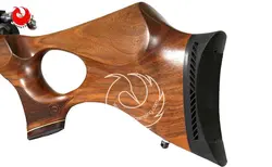 تفنگ بادی PCP دی استیت Air Wolf MCT