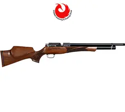 تفنگ بادی pcp دی استیت Huntsman Regal
