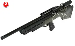 تفنگ بادی PCP دی استیت Renegade HP