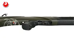 تفنگ بادی PCP دی استیت Renegade HP