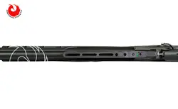 تفنگ بادی PCP دی استیت Renegade HP