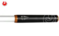 تفنگ بادی PCP دی استیت ساکسون