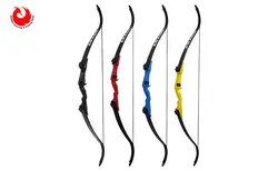 کمان نوجوانان رابین Rabin