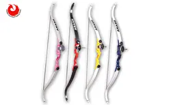 کمان نوجوانان رابین Rabin