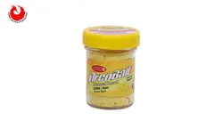 طعمه ماهیگیری آرکو دنیا طعم ذرت