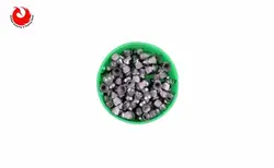 ساچمه بیژن نوک تیز کالیبر 5.5