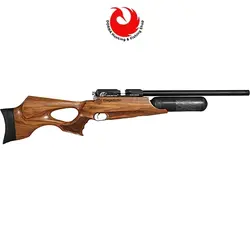 تفنگ بادی PCP دی استیت Wolverine 2 Hilite