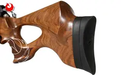 تفنگ بادی PCP دی استیت Wolverine 2 Hilite