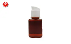 روغن تفنگ دنیا