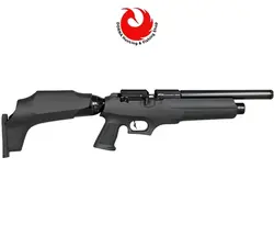 تفنگ PCP اف ایکس Verminator MK2