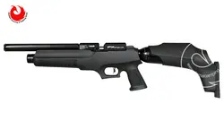 تفنگ PCP اف ایکس Verminator MK2