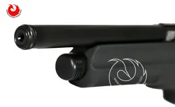 تفنگ PCP اف ایکس Verminator MK2