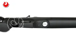 تفنگ PCP اف ایکس Verminator MK2