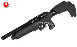 تفنگ PCP اف ایکس Verminator MK2