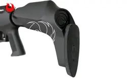 تفنگ PCP اف ایکس Verminator MK2