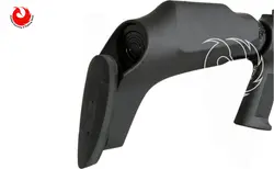 تفنگ PCP اف ایکس Verminator MK2