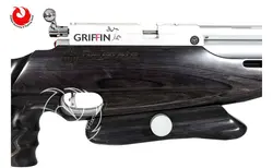 تفنگ PCP دی استیت Griffin