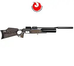تفنگ pcp اف ایکس Royal 400